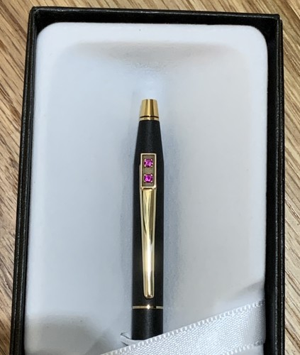 Penna sfera cross classic - sfera,