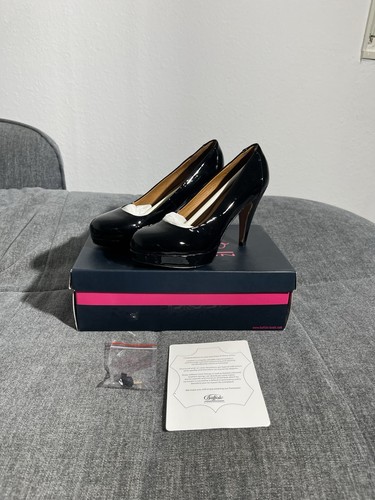 Scarpe con tacco alto - , buffalo
