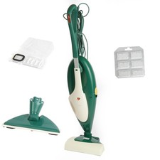 Vorwerk Kobold 135, EB351