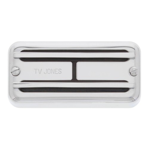 Jones super tron humbucker - super'tron,
