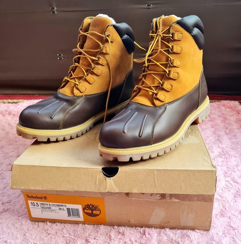 Timberland stivali uomo - , eu