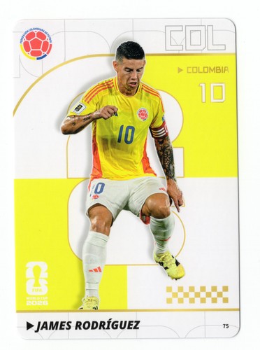 2026 panini kayou coppa del - panini,