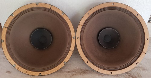Norelco 4277m - 4277m, (philips)