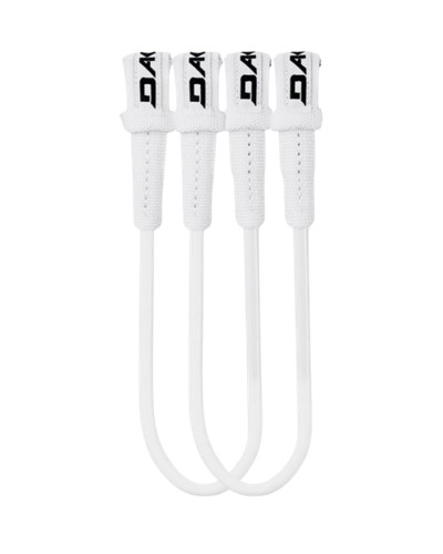 Dakine cime trapezio fisse - dakine,