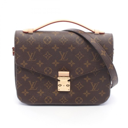 Borsa mano tracolla louis - a,