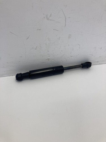 Ammortizzatore sella yamaha - ammortizzatore,