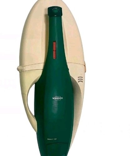 Folletto 131 corpo motore - 131,