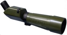 Oculare Optolyth TBS 80 e