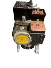 Dungs MB-DLE 407 b01 S20