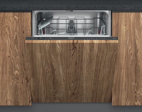 Hotpoint ariston h2i - h2i, s
