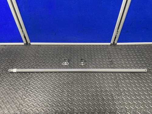 Ikea kompliment 21692 1708 - kompliment,