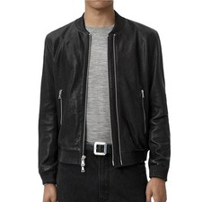 John Varvatos Collection Men's