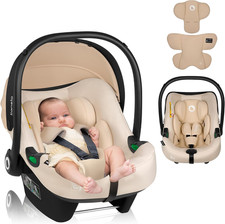Astrid size seggiolino - i-size, auto