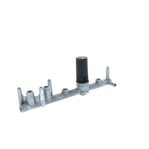 Nuovo regolatore compressore