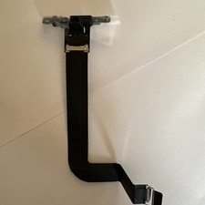 Webcam iSight iMac 21.5”