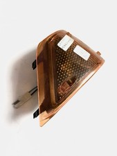 FIAT Ritmo 2’ Serie. Fanale Freccia Ant. DX. LEART 10060022. Epoca. O10