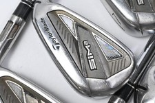 Ferri taylormade sim2 - sim2, /