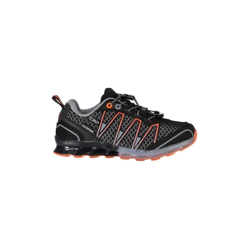 Cmp kids altak - altak, shoes