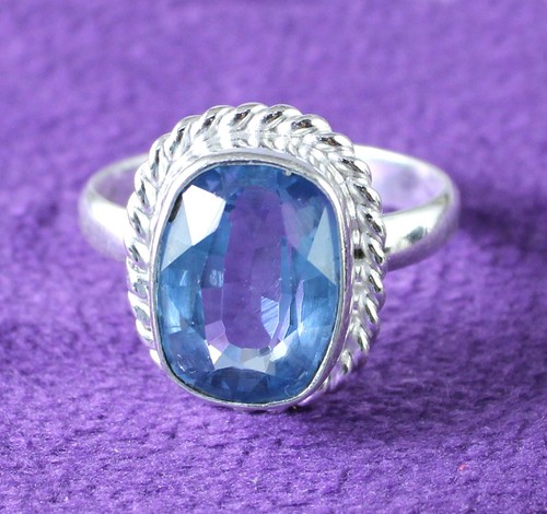 Anello fidanzamento in - anello,