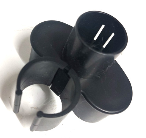 Auricolare accensione per - auricolare,