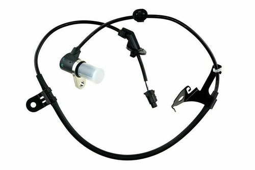 Sensore abs anteriore destro - sensore,