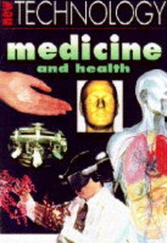Medicine - , (new
