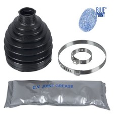Kit Stivali CV Blueprint