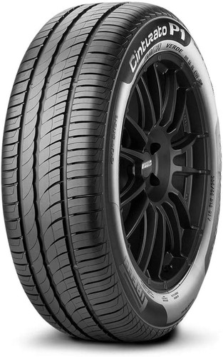 Pirelli cinturato 195 50r15 - pirelli, p1