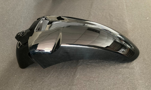 Aprilia scarabeo 125 200 light - scarabeo, 125-200