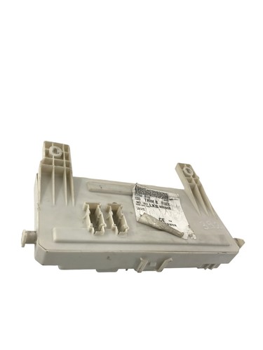 8m5t 14014 lkb scatola - 8m5t-14014-lkb,