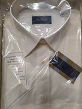 Men's Short Sleeve Cotton