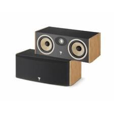 FOCAL ARIA EVO X CC NOCE