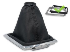 PER FORD FOCUS 2 2004-2007