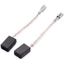 Spazzole di carbone per Fein