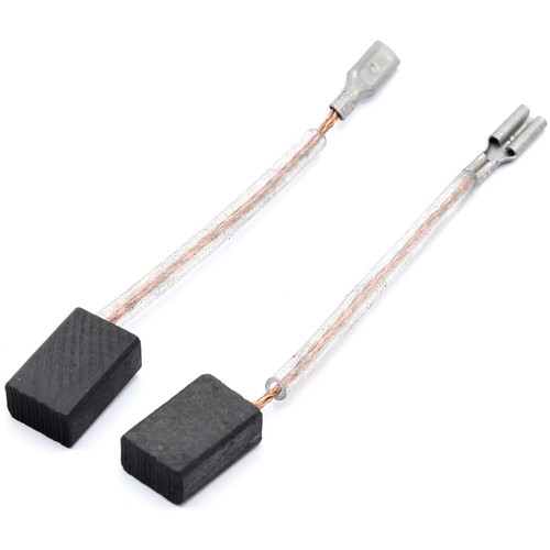Spazzole carbone per fein - carbone,