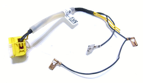 Cablaggio airbag volante
