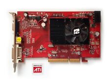 PowerColor ATI Radeon HD 3450