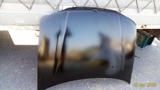 46838156 COFANO ANTERIORE FIAT