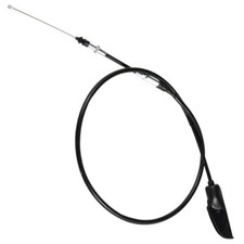 Cavo frizione per Yamaha