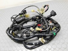 IMPIANTO CABLAGGIO ELETTRICO KAWASAKI NINJA 900 ZX-9R 2002 2005