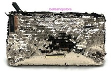Borsa trucco Victoria's Secret