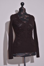 Angelo Marani Italian Designer