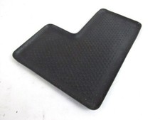 1K0863328B CENTRAL TUNNEL MAT