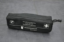 Borsa Di Pronto Soccorso