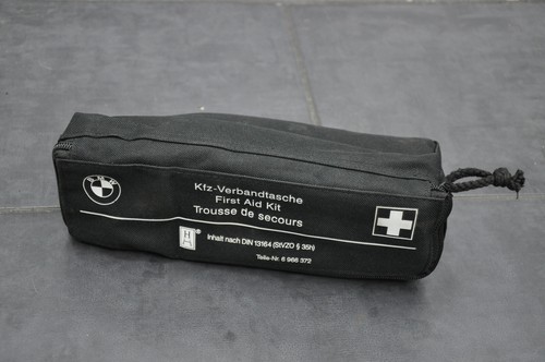 Borsa pronto soccorso - borsa,