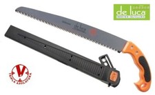 SEGACCIO SEGA TAGLIARAMI x