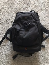 Lowepro Flipside 400AW Camera
