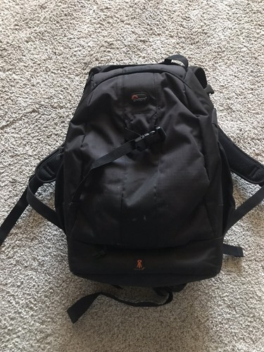 Lowepro flipside 400aw camera - 400aw,