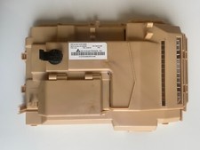 ARISTON RPG946JS IT WASHING