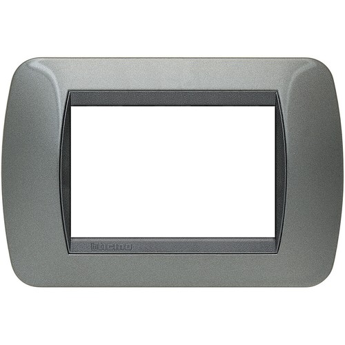 Bticino l4803ac livinglight - bticino,
